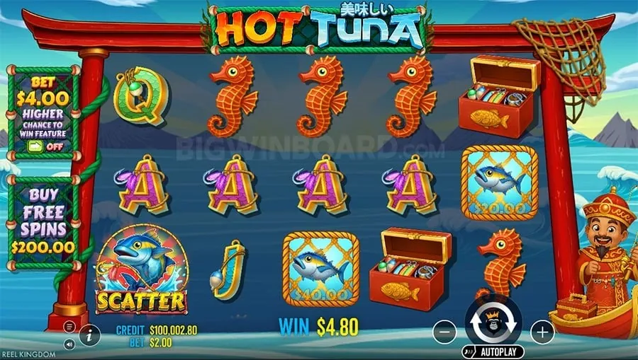 jili777,jili777 login free 100 Gambling Glossary of Terms