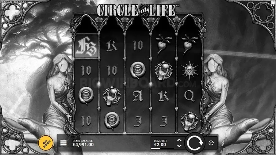 Smartphone showing Jili777 deposit process