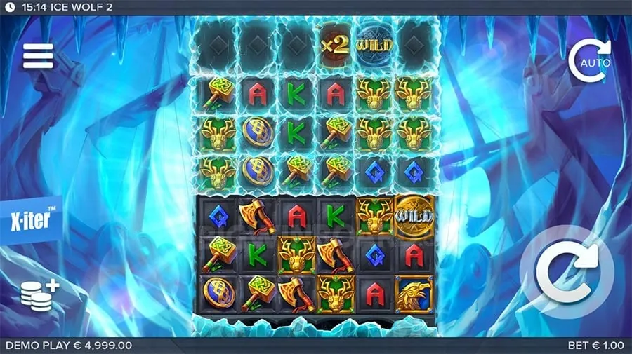 Jili777 Live Casino Promotions