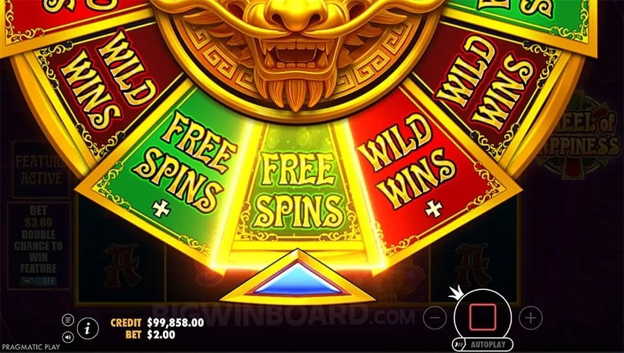 jili777,jili777 login free 100 Live Dealer Casino Games