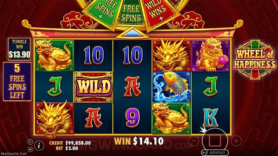 okbet slot machine tactics and jackpot stories
