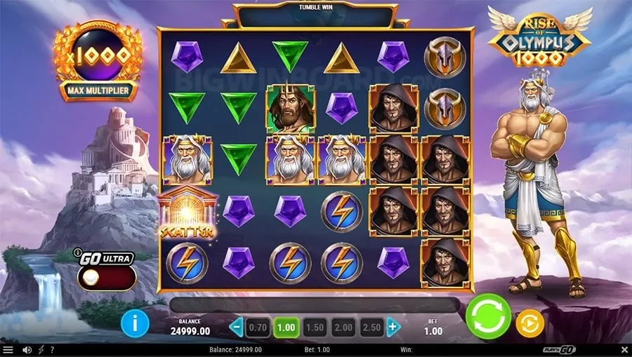 jili777,jili777 login free 100 Casino Game Strategy Guide