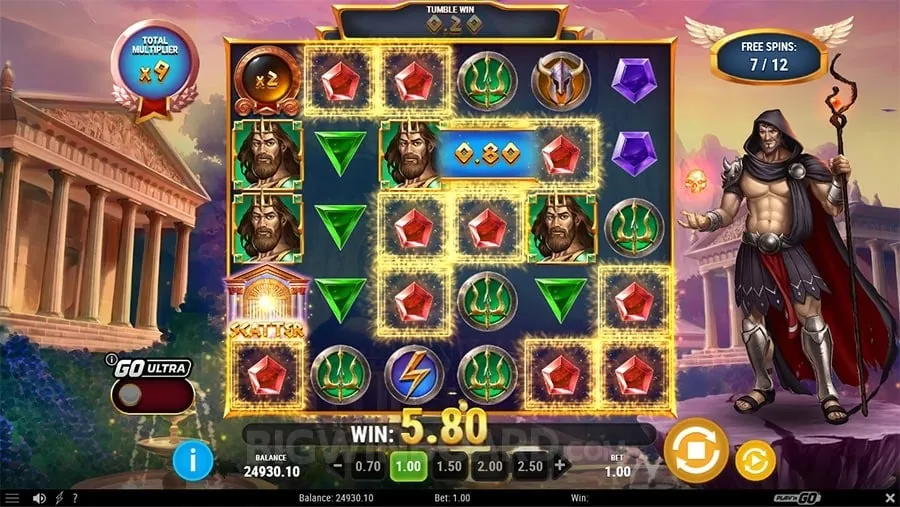 jili777,jili777 login free 100 Maximizing Your Playtime
