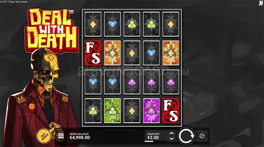 Tips for Winning at Jili777 Slots
