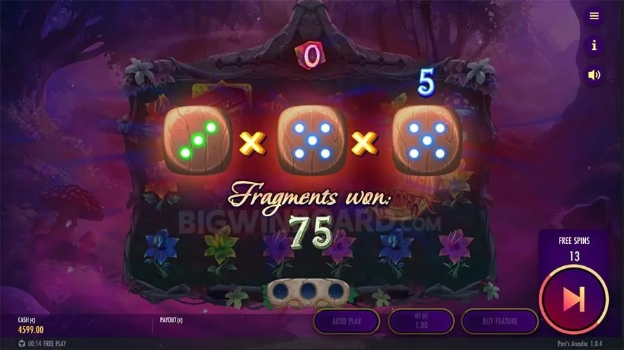 jili777,jili777 login free 100 History of Popular Casino Games