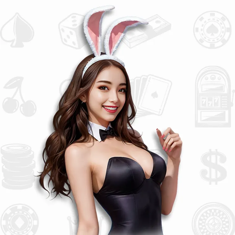 okbet 24/7 customer support service