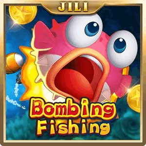 Satisfied Jili777 User