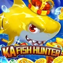 Coin Pusher Icon