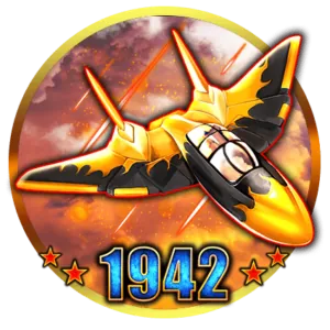 Wide game selection icon