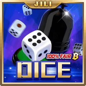 Wide selection of jili777 casino games and slots