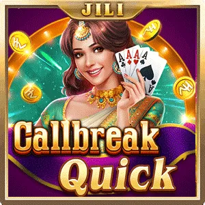 Omaha poker with four hole cards