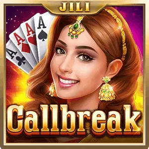 Happy Jili777 Poker Player