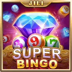 Claim your jili777 free 100 bonus upon registration
