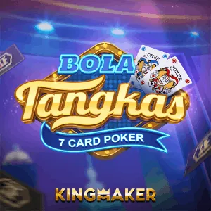 Gaming Partner Logo 8