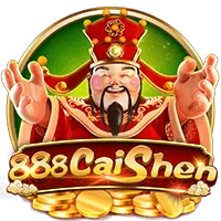Popular Casino Game 1