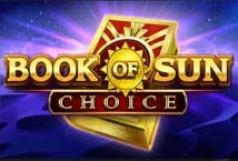 Poker Icon
