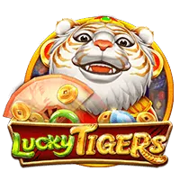 PG Soft Gaming