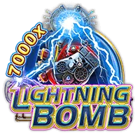 Popular Esports Game 4
