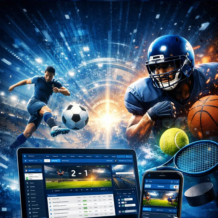 OKBET App Exclusive Features