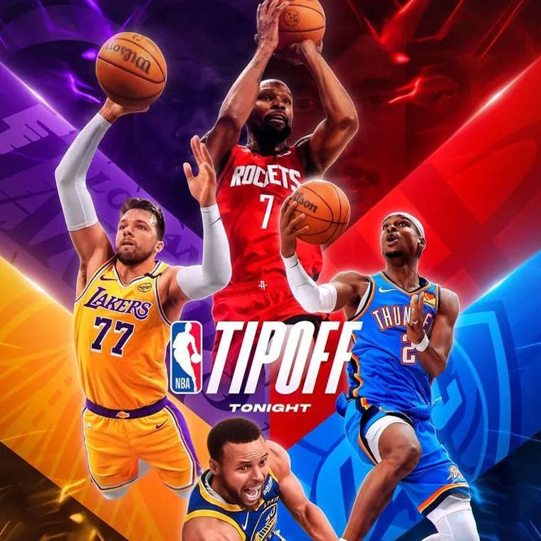 Diverse Game Selection Icon