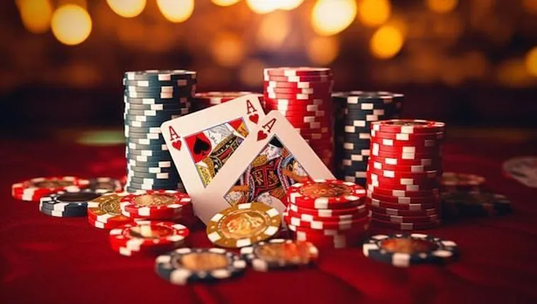 Underage Gambling Policy