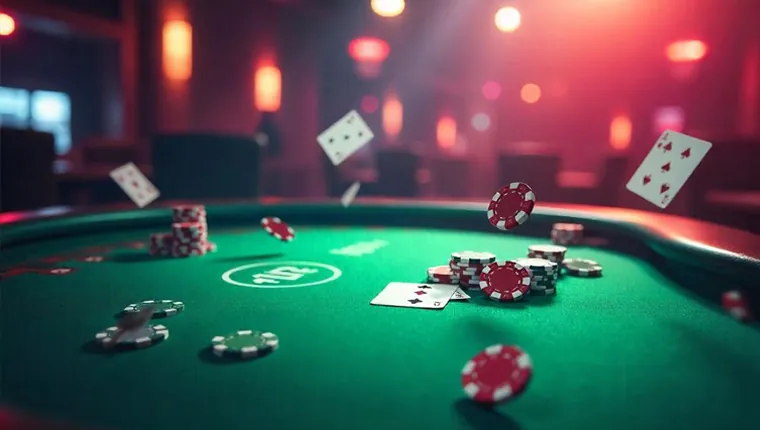 OKBET Responsible Gaming Policy