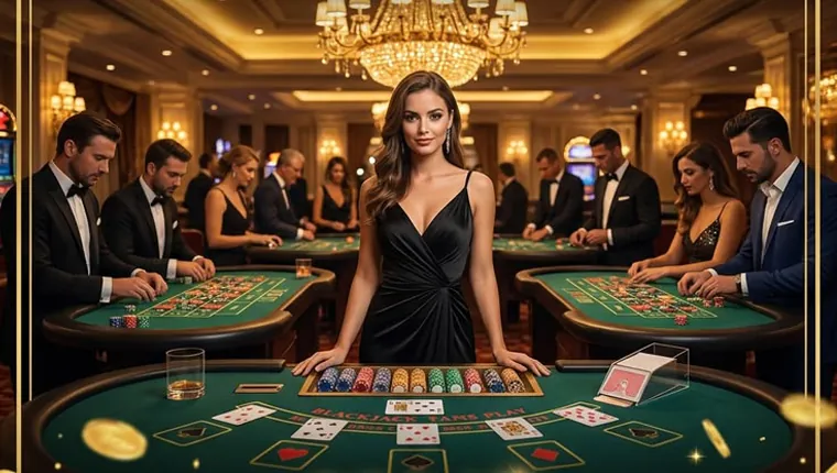 Live Esports Betting