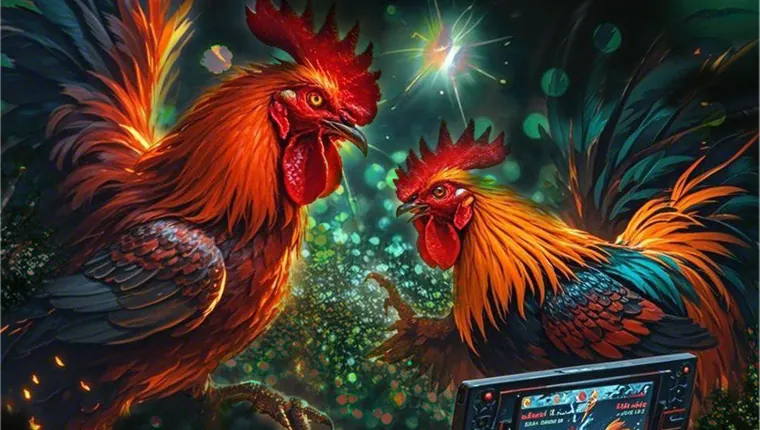 A beginner's guide to Jili777 slot games with various slot machine symbols