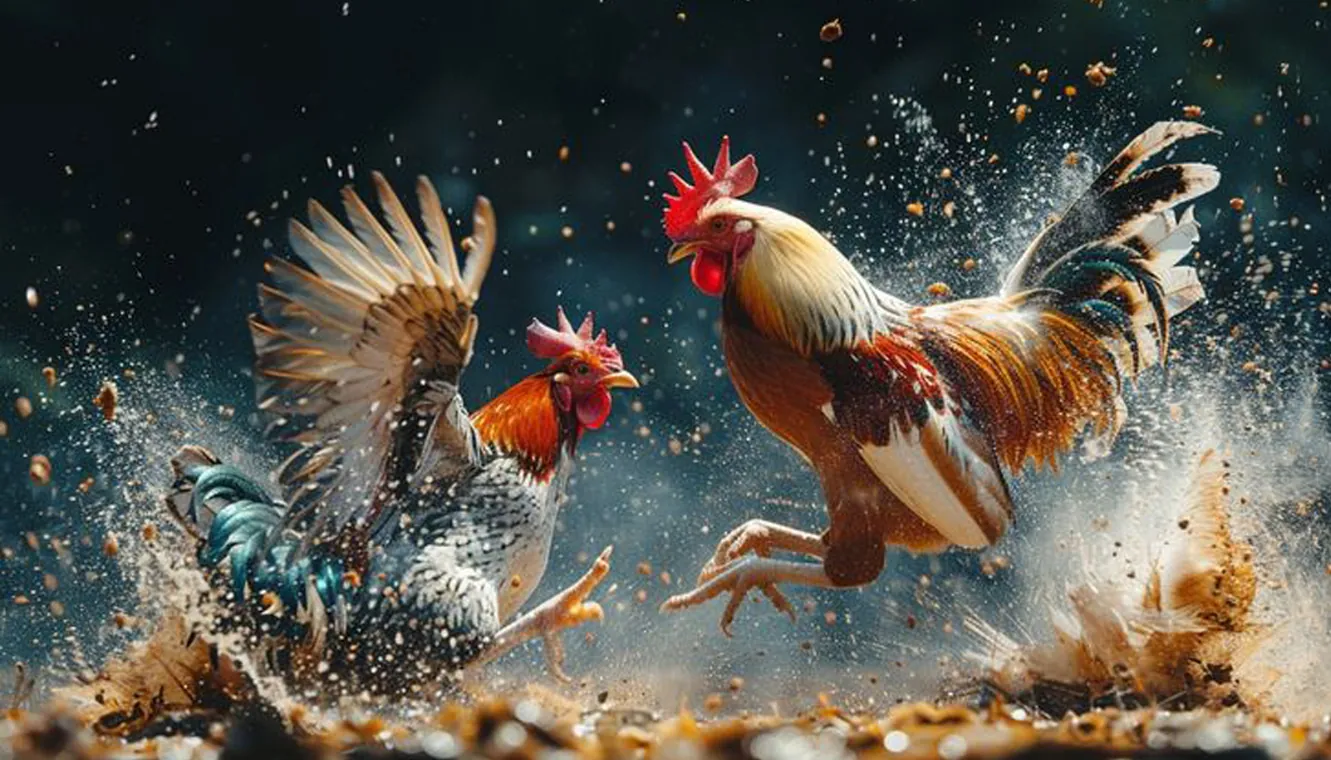 A composite image highlighting the diverse range of games on OKBET