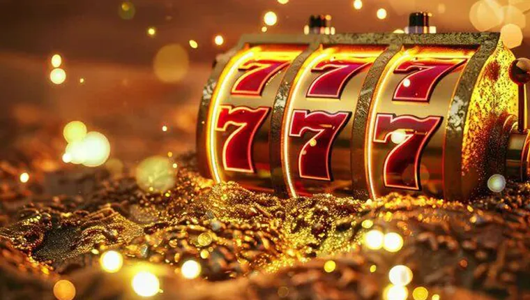 Various secure payment methods for OKBET deposits and withdrawals