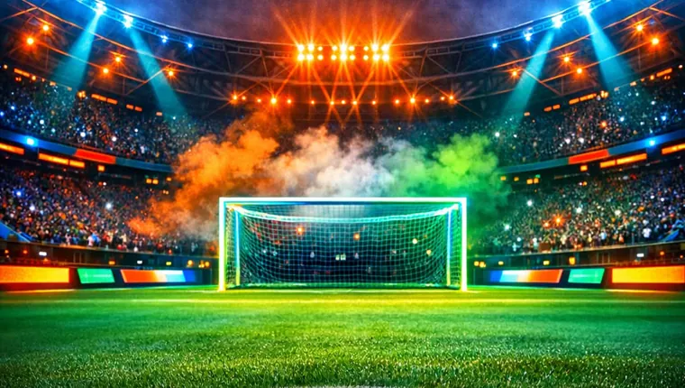 OKBET Help Center with customer support elements and online betting visuals
