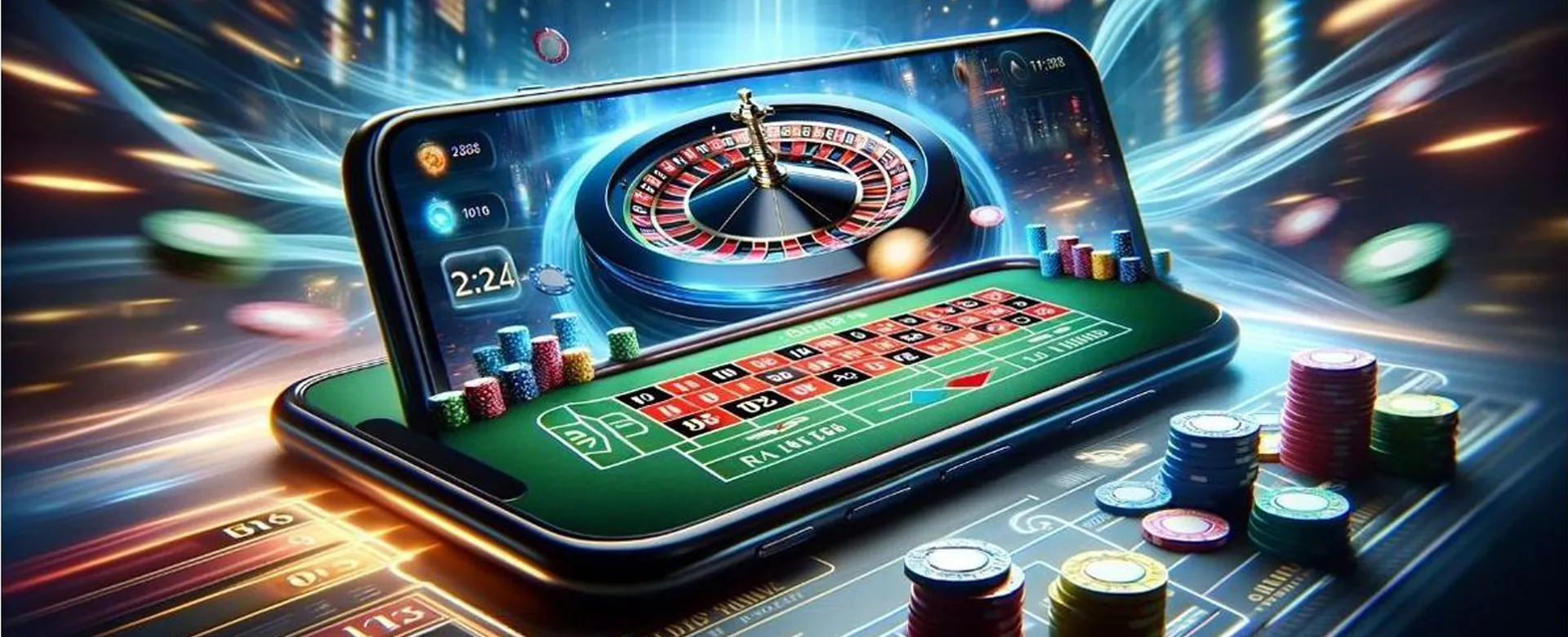 Jili777 Homepage Banner - Play Now and Win Big!