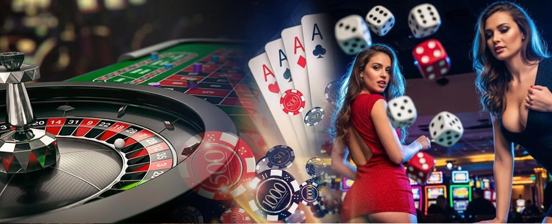 Jili777 Register official welcome with free 100 bonus