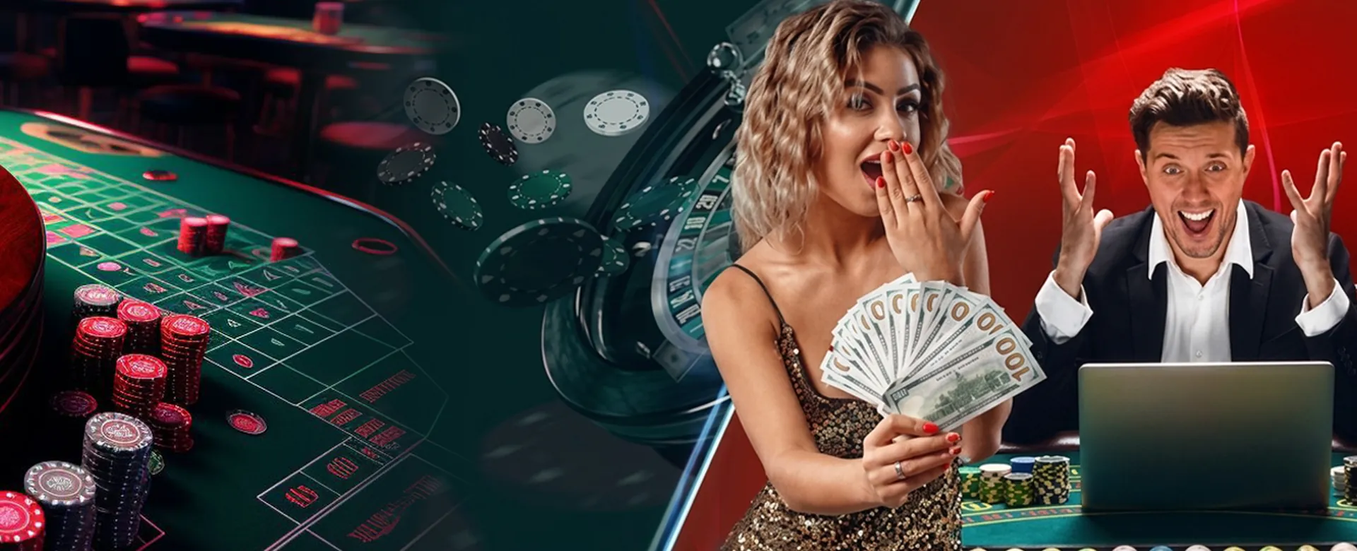 Jili777 Live Casino Dealer and Games