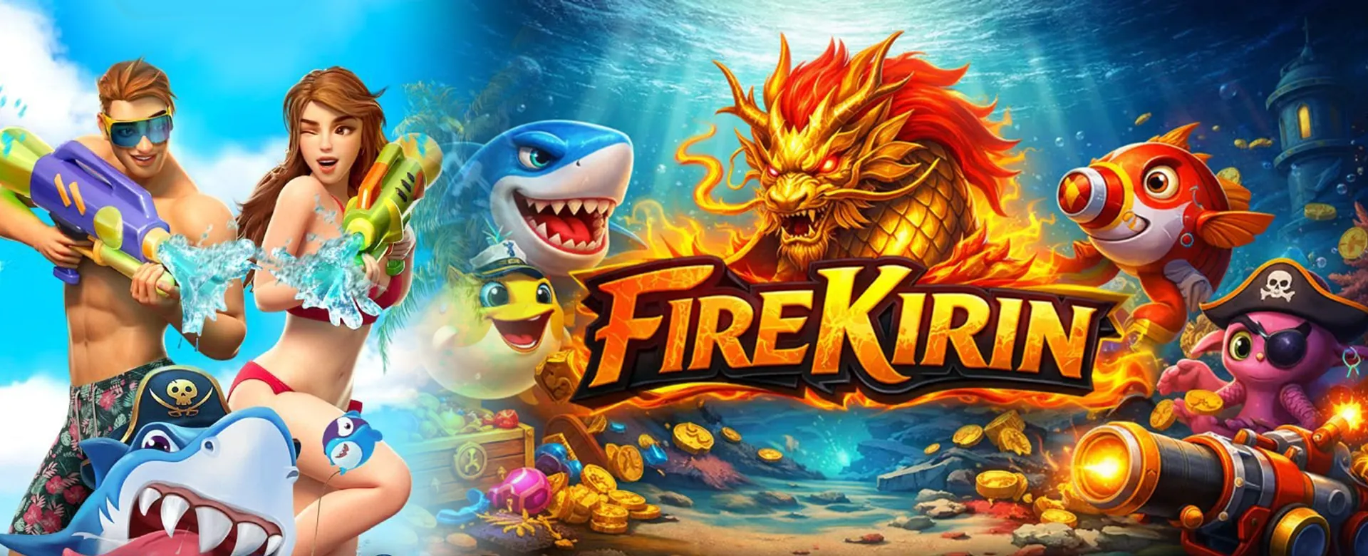 Jili777 casino games and promotions background