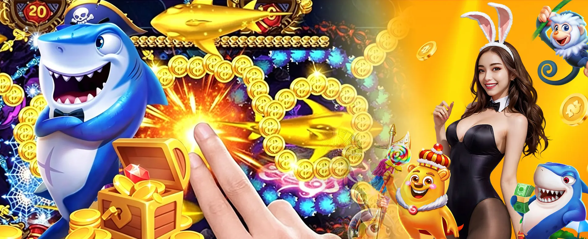 Jili777 Responsible Gaming Policy