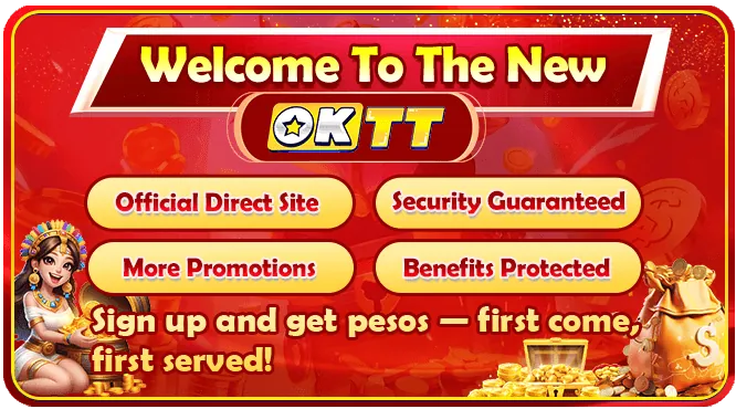 Jili777 Exclusive Quest