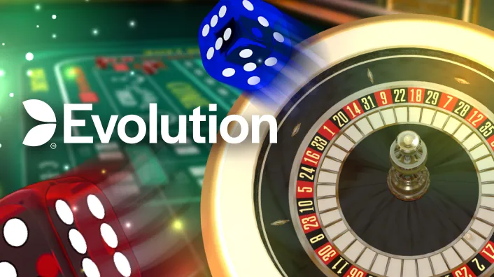 Ultimate Poker Challenge