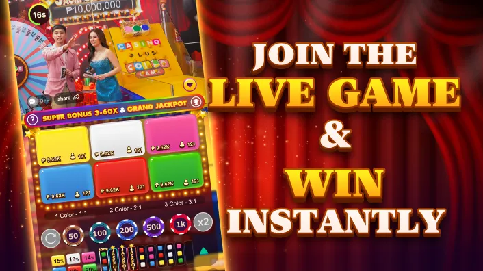 Golden Dragon Slot