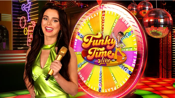 Fiery Slots
