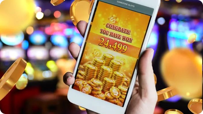 Golden Dragon Jili777 Slot