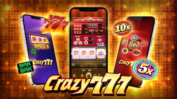 Jili777 Live Casino
