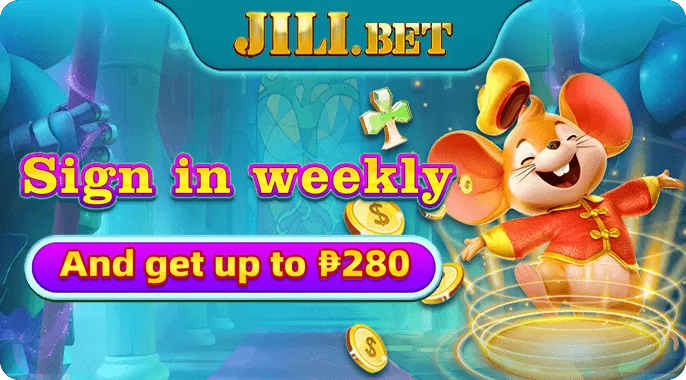 Casino games category icon