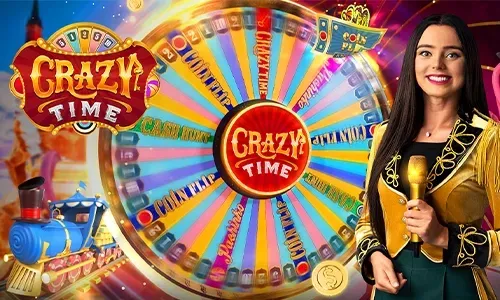 Treasure Quest Slots