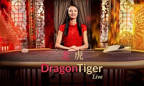 Live Baccarat at Jili777