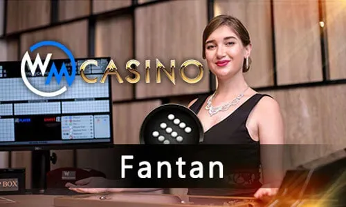 Live Poker at Jili777