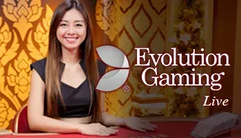 Jili777 Slot Games