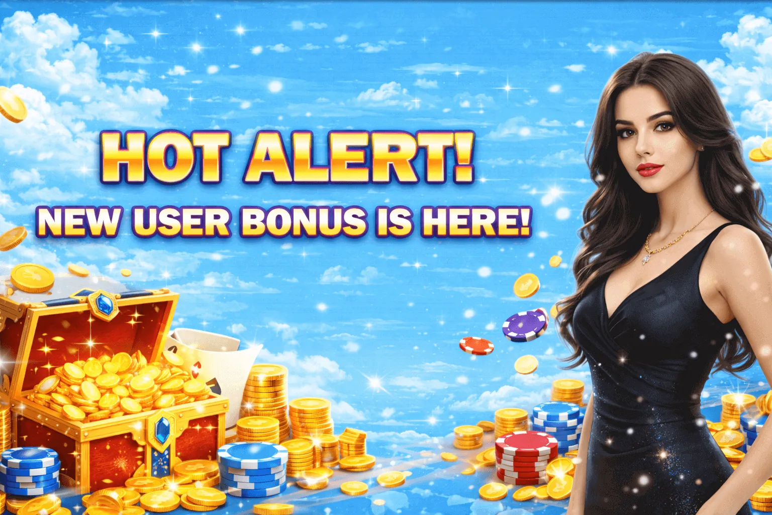 OKBET Privacy Policy banner showing secure data transmission
